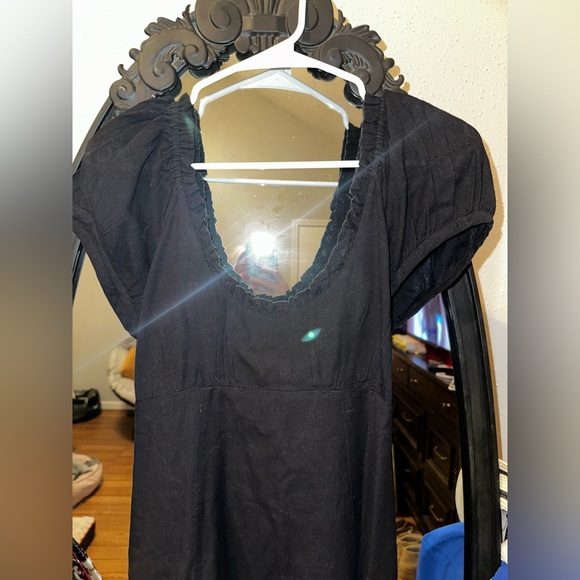 Black FP mini - Picture 4 of 7